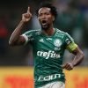 Ex-jogador de Palmeiras, Seleção e Flamengo, Zé Roberto também disputa o 'Dança dos Famosos 2020'