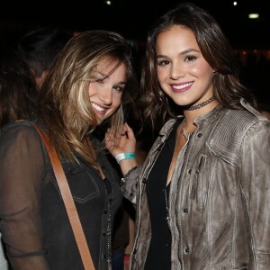 Sasha Meneghel vai apresentar categoria Ícone do ano Miaw na premiação