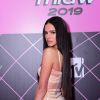 Fãs pedem Bruna Marquezine com cabelo longo para apresentar o MTV Miaw 2020