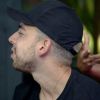 'A Fazenda 12': Lucas Selfie briga com Lipe após receber queixa de ter salvado Lidi Lisboa da Roça e não Mariano