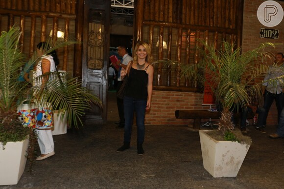 Luciano Huck e Angélica comemoram aniversário de 7 anos de Benício com famosos no Rio de Janeiro