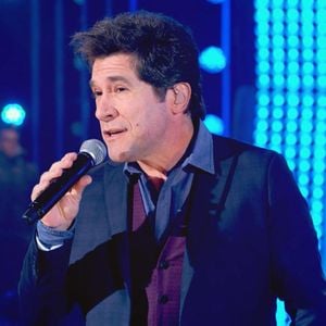 Daniel está confirmado no 'The Voice Brasil +' que estreia em 2021