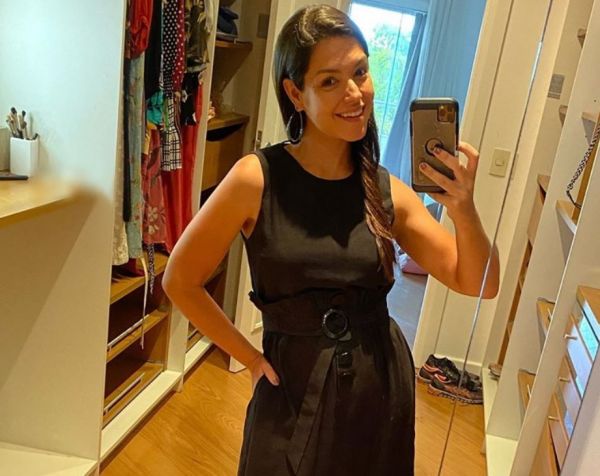 saia clochard tendencia