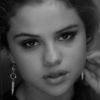 Selena Gomez lança clipe com áudio chorando