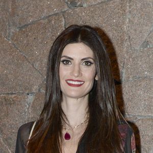 Isabella Fiorentino dá dicas de looks para verão