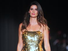 Moda, skincare e mais: Isabella Fiorentino dá dicas do lado glam do verão