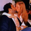 Cintia Dicker e Pedro Scooby organizaram casamento íntimo em restaurante de Lisboa, Portugal