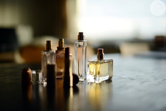Aproveite as promoções de perfume na Black Friday