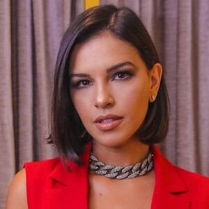 Saiba como Mariana Rios superou a perda do filho