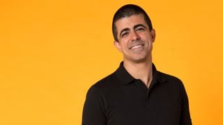 Marcius Melhem aciona Justiça após denúncias de assédio virem à tona. Entenda!