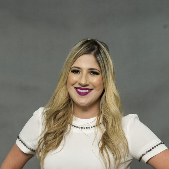 Marcius Melhem aciona Justiça após denúncias de assédio virem à tona. Entenda!