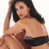 Bruna Marquezine esbanja atitude em fotos de lingerie. Inspire-se nas apostas da atriz!