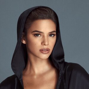 Bruna Marquezine curte usar lingerie lisa e sem estampas