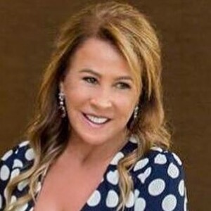 Zilu Godoi chegou a ser internada no hospital muitas vezes