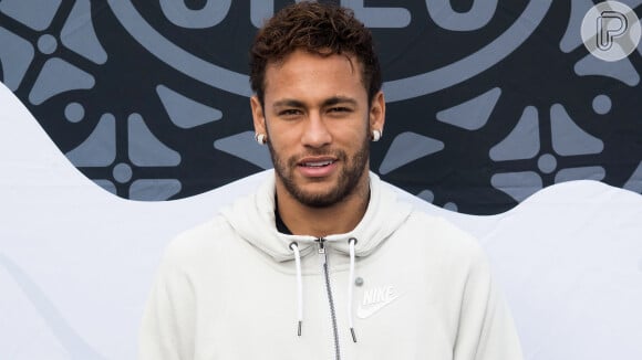 Festa de réveillon de Neymar: todos os detalhes