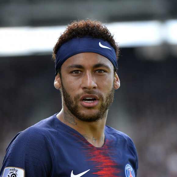 Festa de Neymar no réveillon vai acontecer em mansão do jogador em condomínio de luxo em Mangaratiba