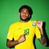 Neymar vai promover cinco dias de festas em sua casa em Mangaratiba, costa verde do Rio de Janeiro
