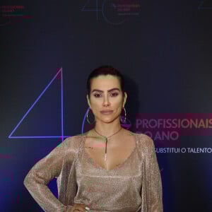 Com auto-aceitação, Cleo ganhou ainda mais força como uma das vozes mais ativas sobre amor-próprio