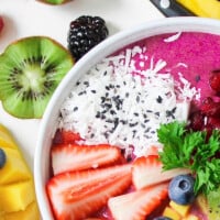 Alimentação saudável: 8 influencers veganos e vegetarianos para inspirar mudança na rotina