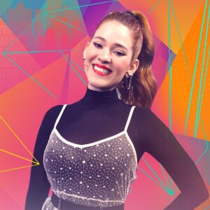 Ana Clara, Vivian Amorim e Rhudson Victor estarão no próximo #RedeBBB