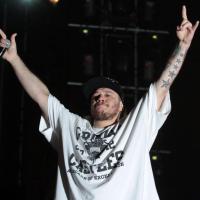 Chorão, vocalista do Charlie Brown Jr, é encontrado morto em São Paulo