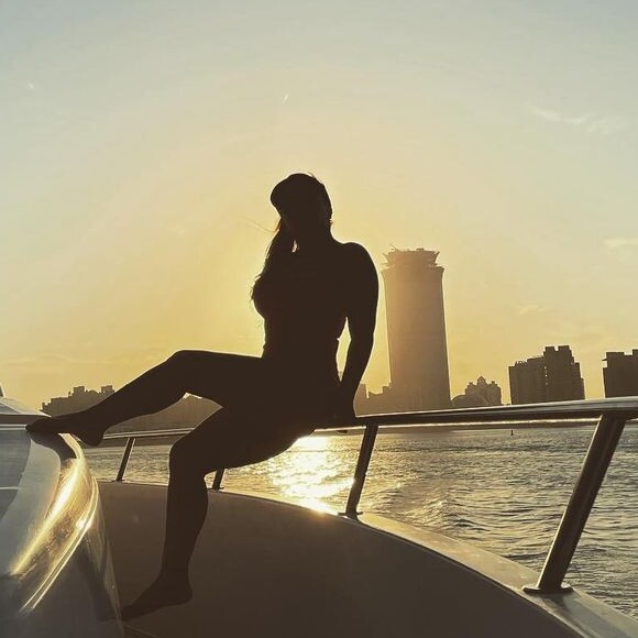 Maiara e Fernando Zor tiveram idas e vindas no namoro até ficarem noivos