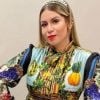 Marília Mendonça dança funk e exibe corpo sequinho em vídeo