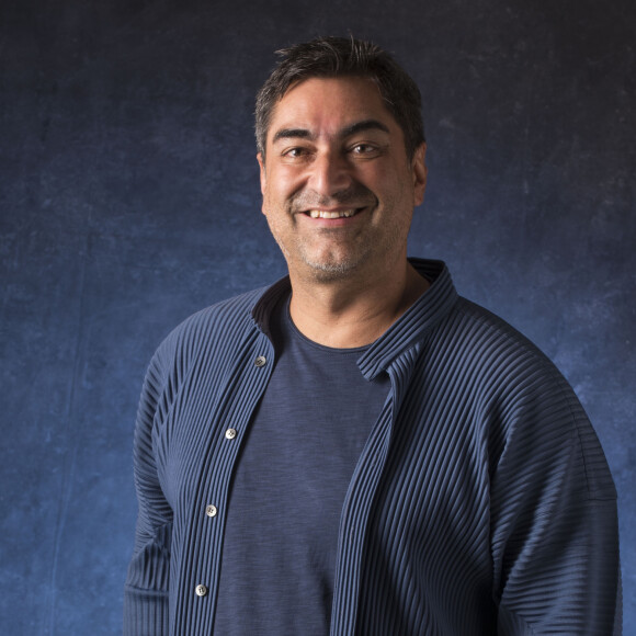 'No Limite' foi apresentado por Zeca Camargo. O reality teve três temporadas entre 2000 e 2003, com mais uma em 2009