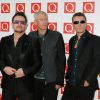 Segundo rumores, a banda U2 deve acabar em sua próxima turnê