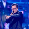 Bono Vox não correu perigo durante o voo para a Alemanha