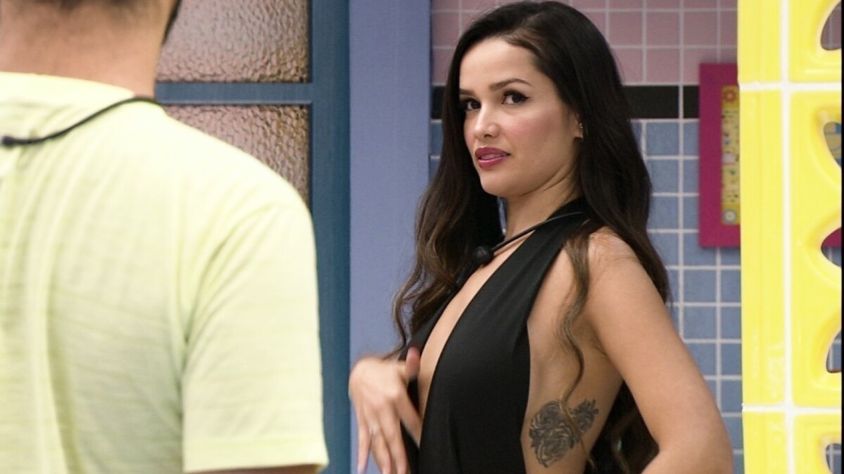 De delineado a óculos: 11 modas que Juliette lançou no BBB 21