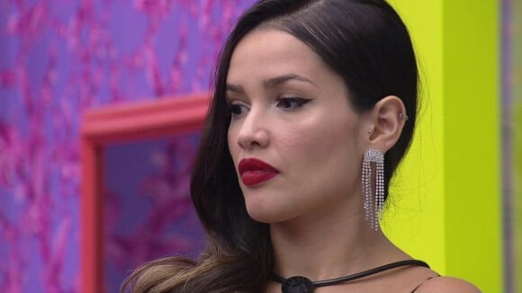 Oculos da juliete bbb