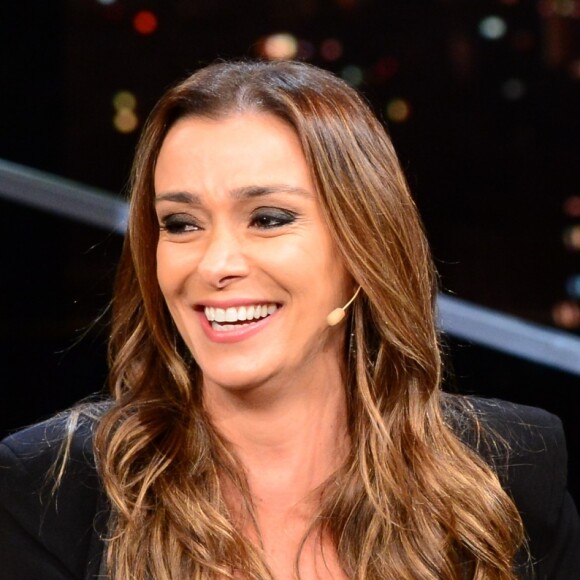 Amiga de Paulo Gustavo, Monica Martelli admitiu medo de ator não resistir a Covid: 'Sentindo muito medo de perder um amigo que é meu irmão'