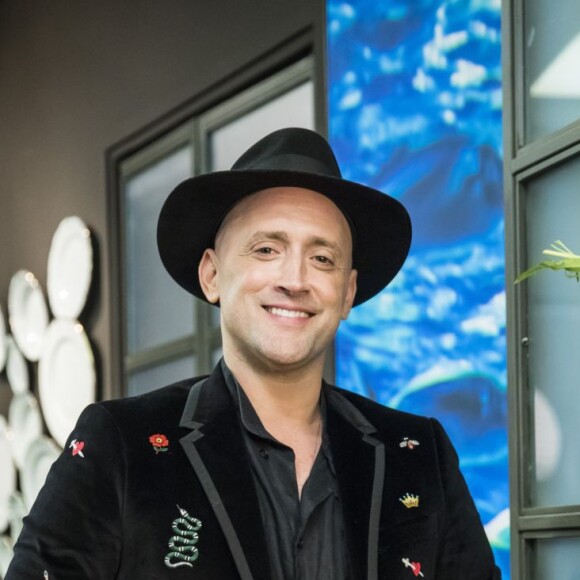 Paulo Gustavo está internado há quase um mês com Covid, respira com pulmão artificial, mas já apresentou melhora