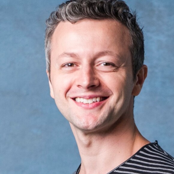 Lucas Lima, marido de Sandy, festejou nova gravidez da mulher de Junior Lima: 'Banda crescendo!'