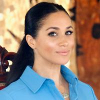 Mulher de Harry, Meghan Markle é orientada a não ir ao funeral de príncipe Philip. Entenda!