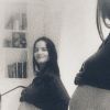 Mulher de Fabio Assunção, Ana Verena está na reta final da primeira gravidez