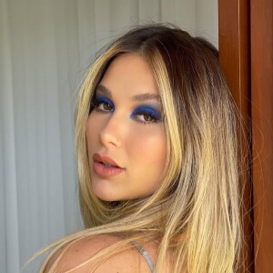 Virgínia Fonseca chegou a ter depressão no início da gravidez