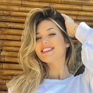 Filha de Virgínia Fonseca ganha carrinho de bebê de R$ 4 mil e cadeira de balanço de R$ 3 mil. Saiba mais!