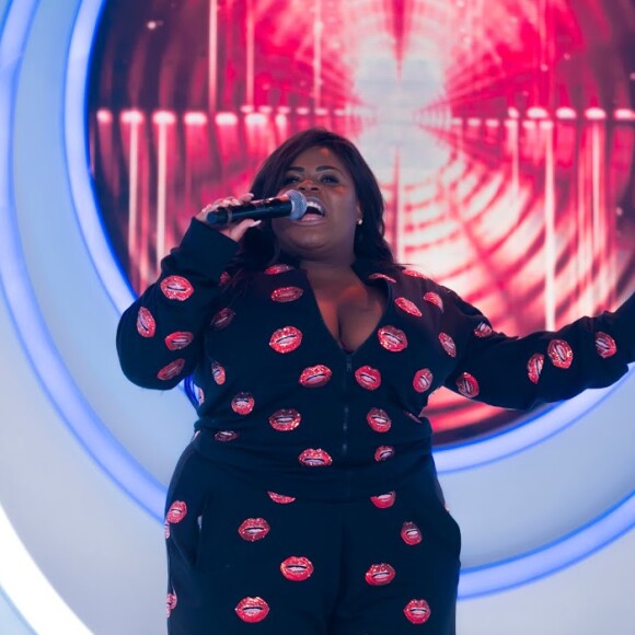 Jojo Todynho explica por que tirou balão gástrico: 'Estava difícil, de verdade. Sabe sensação de liberdade? É o que estou sentindo. Balão foi ótimo, mas já deu o que tinha que dar'