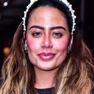 Rafaella Santos se envolve em nova polêmica com Gabigol na web