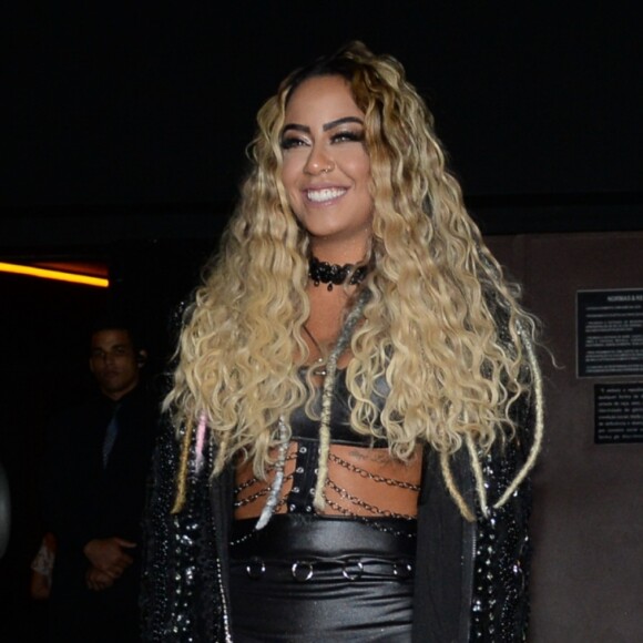 Rafaella Santos pede que fãs de Gabigol parem com os ataques