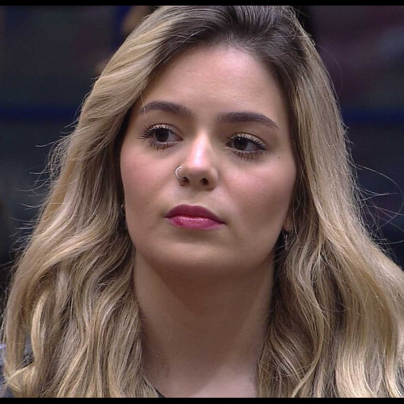 A ex-'BBB 21' Viih Tube usou look Dior de R$ 15,4 mil fora do reality