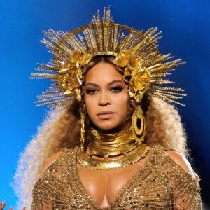Site oficial de Beyoncé fez homenagem para Paulo Gustavo, vítima da Covid-19