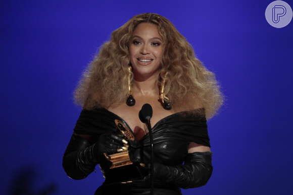 Beyoncé fez homenagem a Paulo Gustavo em site oficial: 'Descanse em paz'