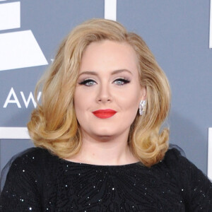 Adele emagreceu 45 kg com a dieta Sirtfood