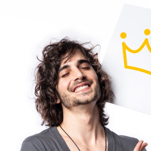 Fiuk admite ter 'exagerado' ao falar que estava passando por problemas financeiros