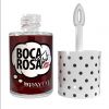 Lip tint da Boca Rosa by Payot, à venda na Amazon
