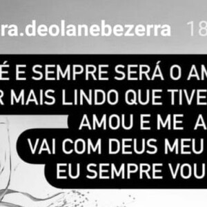 MC Kevin se casou há duas semanas com a advogada Deolane Bezerra