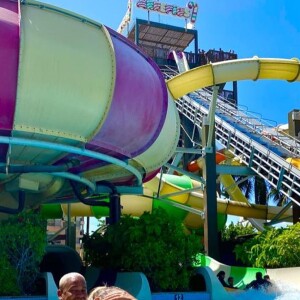 Lore Improta e Léo Santana esperam primeiro filho juntos